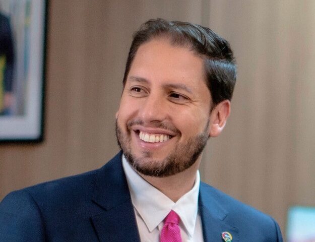 Rio2C to Host Top-Level Meeting of Ibero-American Deputy Ministers of Culture