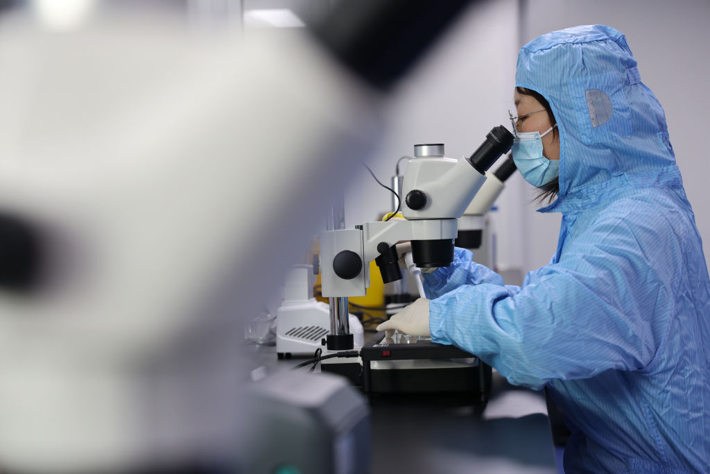 Commission estimates Biotech Act clause could cost public payers €70 million per medicine