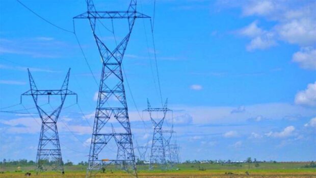 Marcos admin still far from 200-power plant goal by 2028