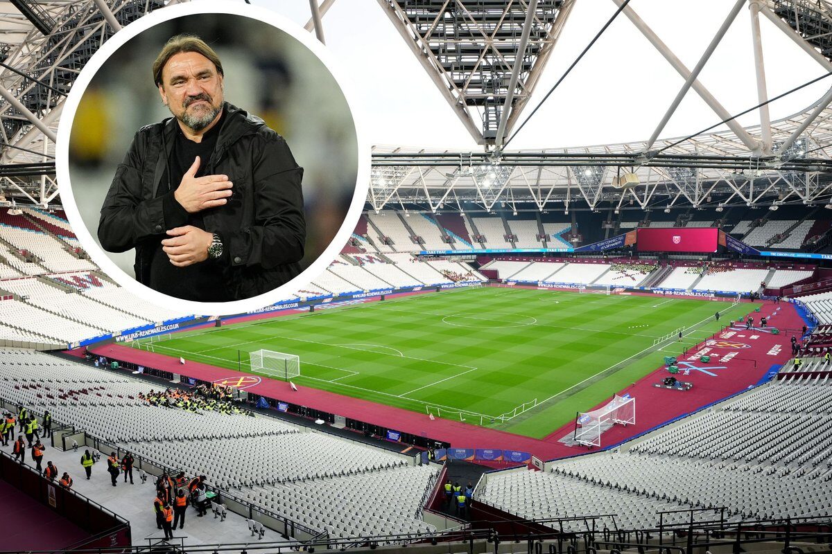 Leeds United predicted XI: Anton Stach replacement picked and Pascal Struijk decision made for West Ham trip