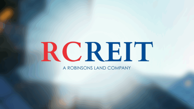Retail resurgence prompts RCR expansion