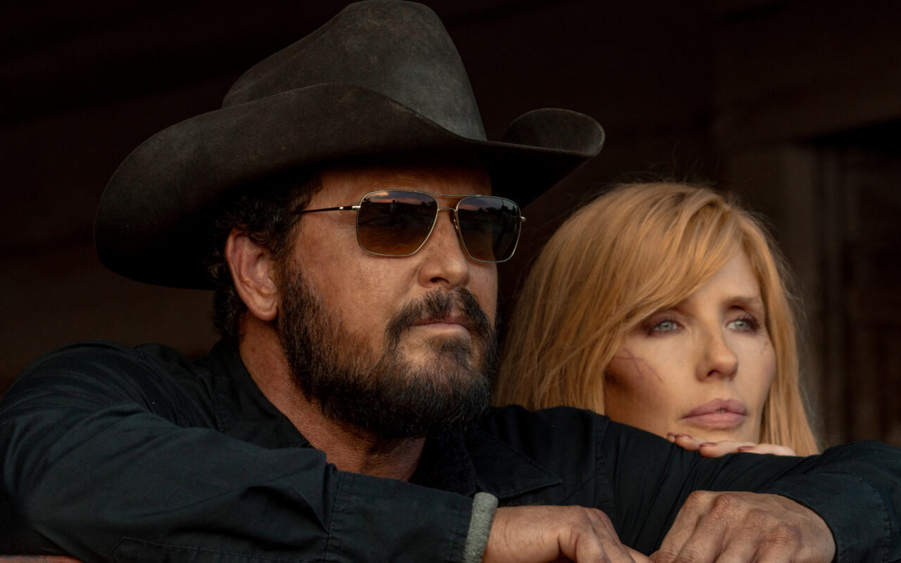 ‘Dutton Ranch’ Scores Biggest Paramount+ Series Launch Ever With 12.9 Million Views