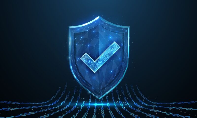 Websites are using this FROST-y new technique to spy on users by snooping on their SSD activity