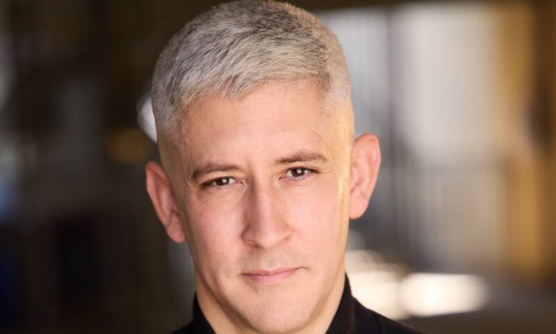 LISTEN: ‘The U.S. Against the World’ Director-Producer Rand Getlin Documents the Road to the World Cup: ‘It’s a Coming of Age Story’