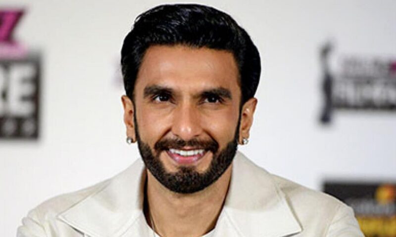 Ranveer Singh ‘Don 3’ exit: Actor reacts as Cine workers’ body issues non-cooperation directive against him