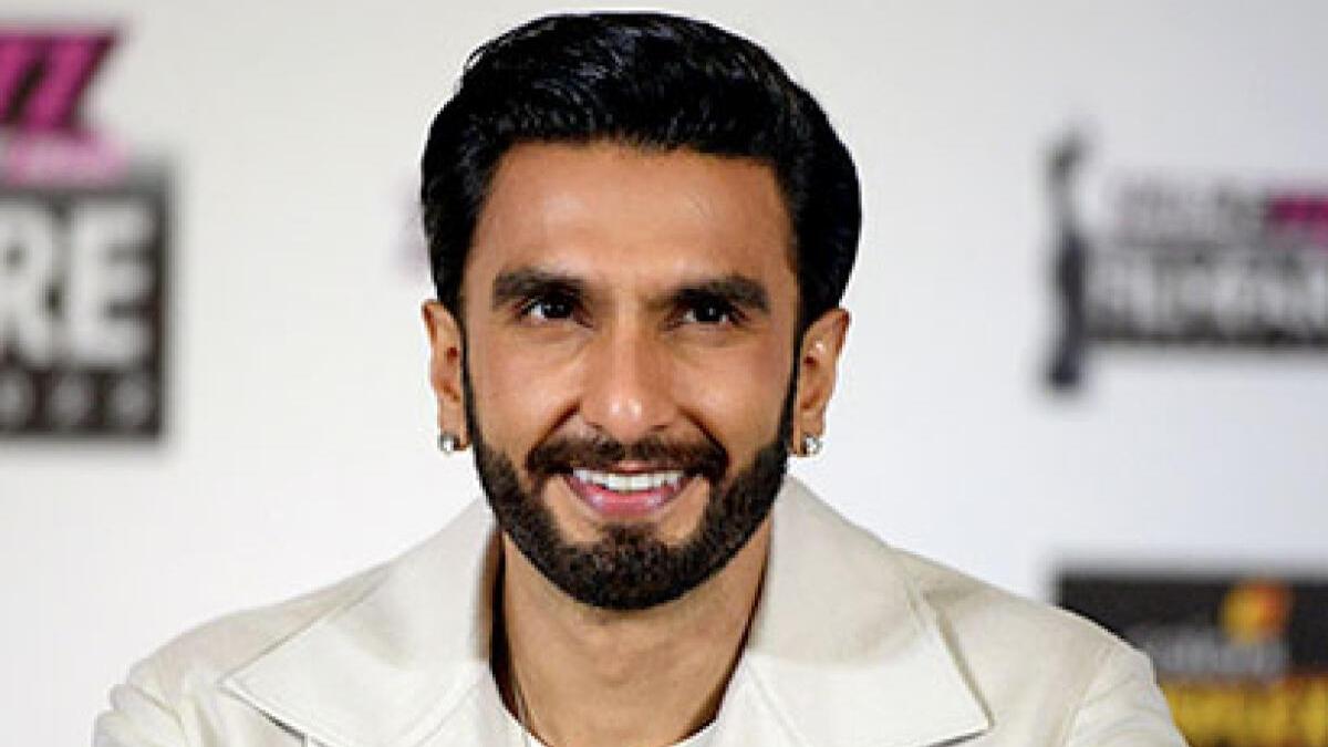 Ranveer Singh ‘Don 3’ exit: Actor reacts as Cine workers’ body issues non-cooperation directive against him