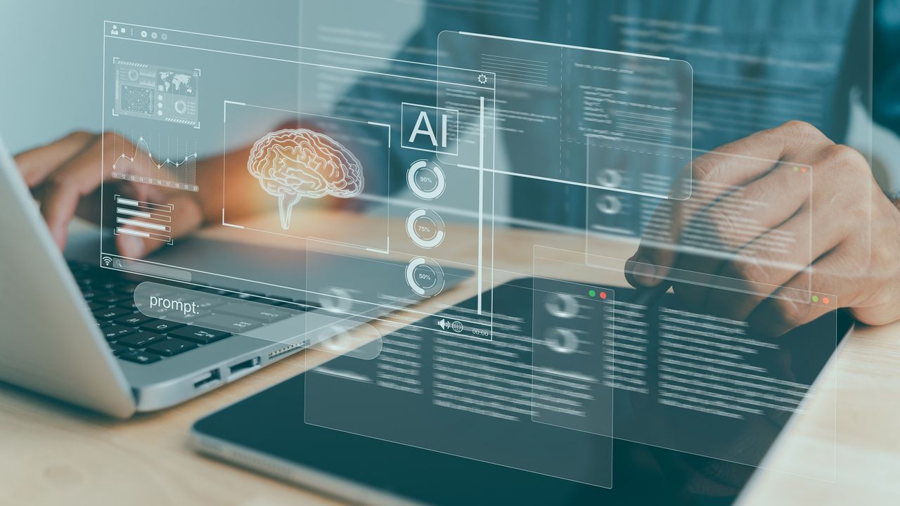 Why firms are quietly rehiring staff AI was supposed to replace