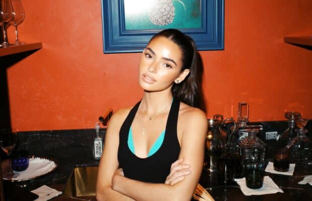 Rocio Zobel’s top summer picks