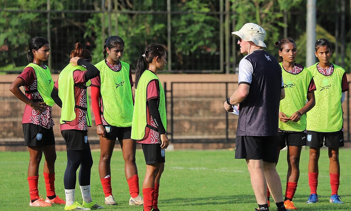 Butler’s blueprint vs India’s pressure-free approach