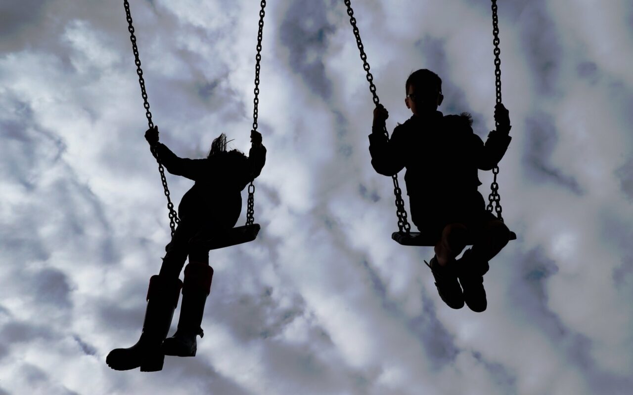 Thousands of families are missing out on easier way to repay child benefit