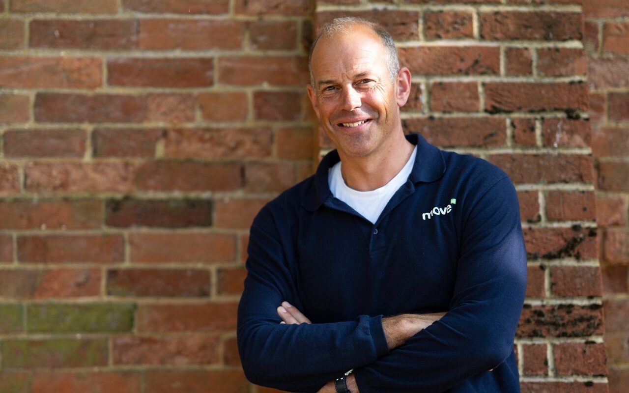 Phil Spencer: Downsizing isn’t just for retirees – how to do it successfully