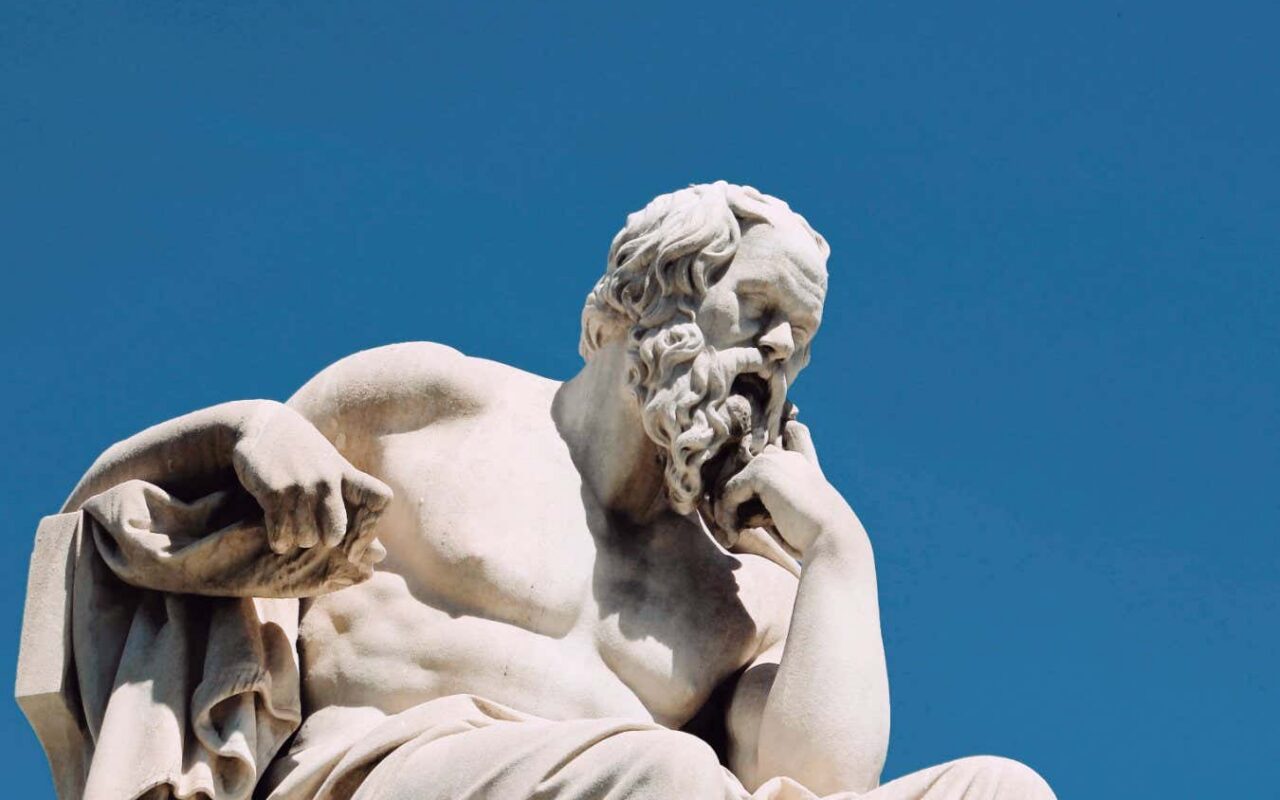 Science doesn’t have a monopoly on good ideas