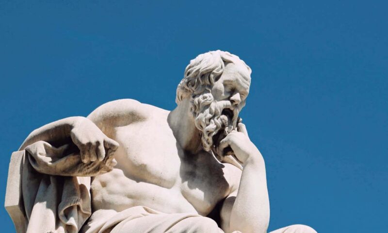 Science doesn’t have a monopoly on good ideas