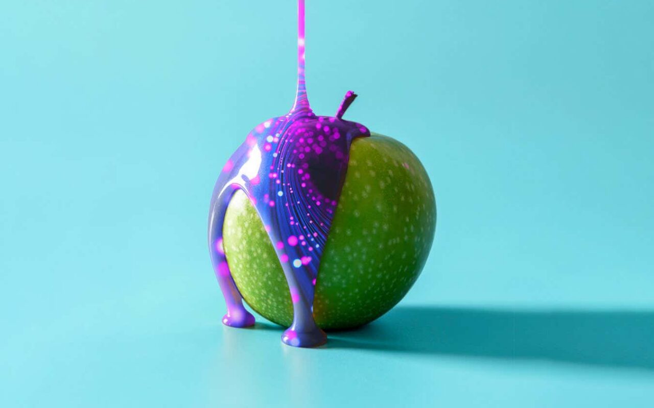Does gravity create reality? A shocking path to a theory of everything