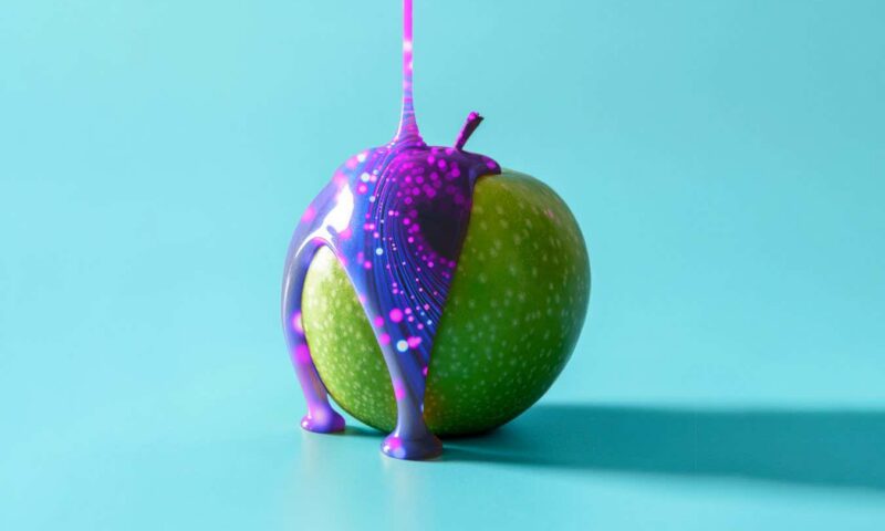 Does gravity create reality? A shocking path to a theory of everything