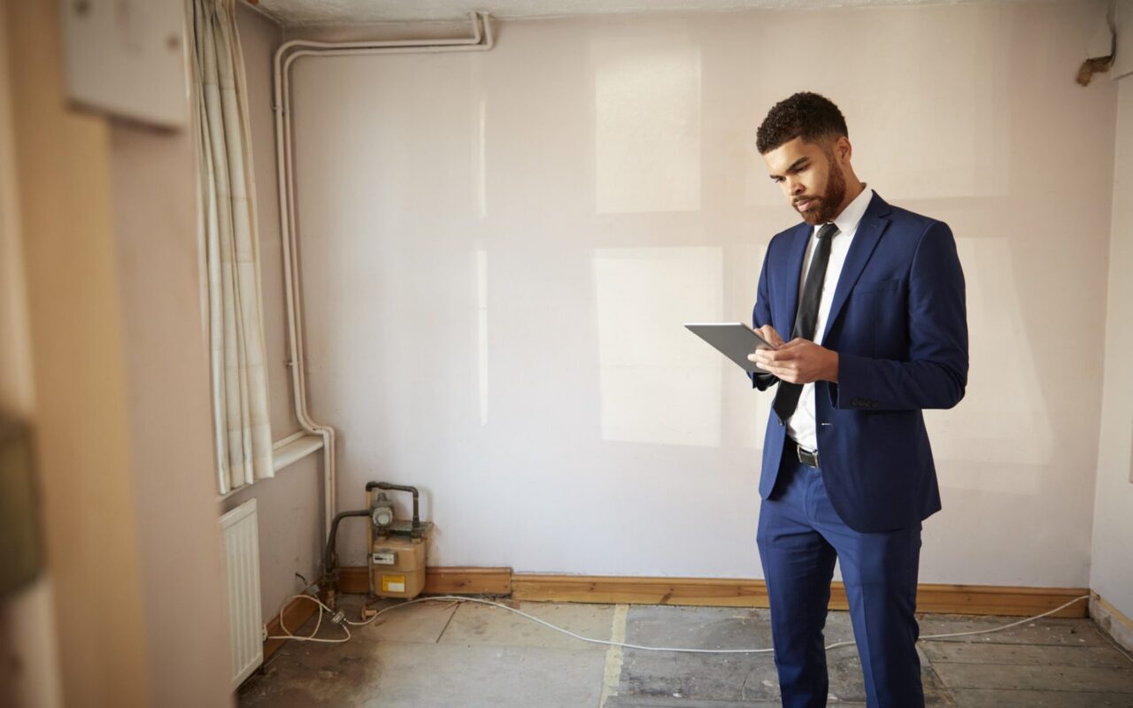 Estate agents have given me three different sale prices for my home. Who’s right?