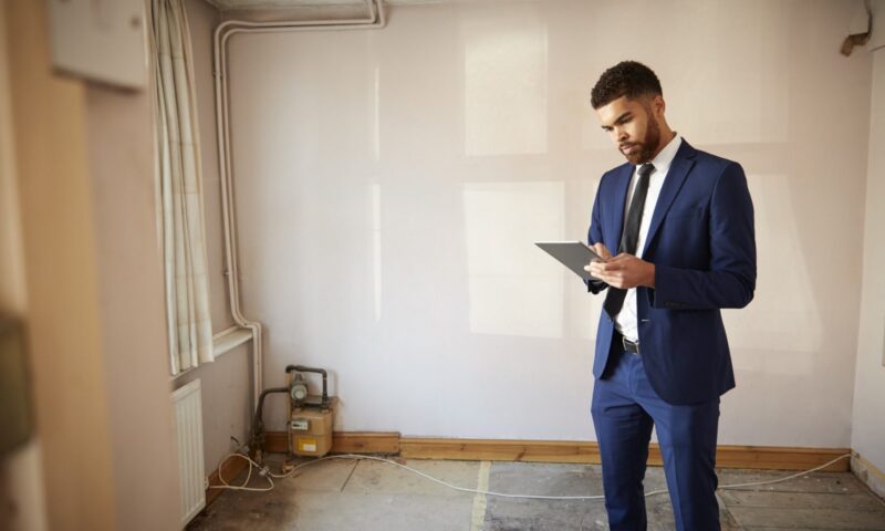 Estate agents have given me three different sale prices for my home. Who’s right?