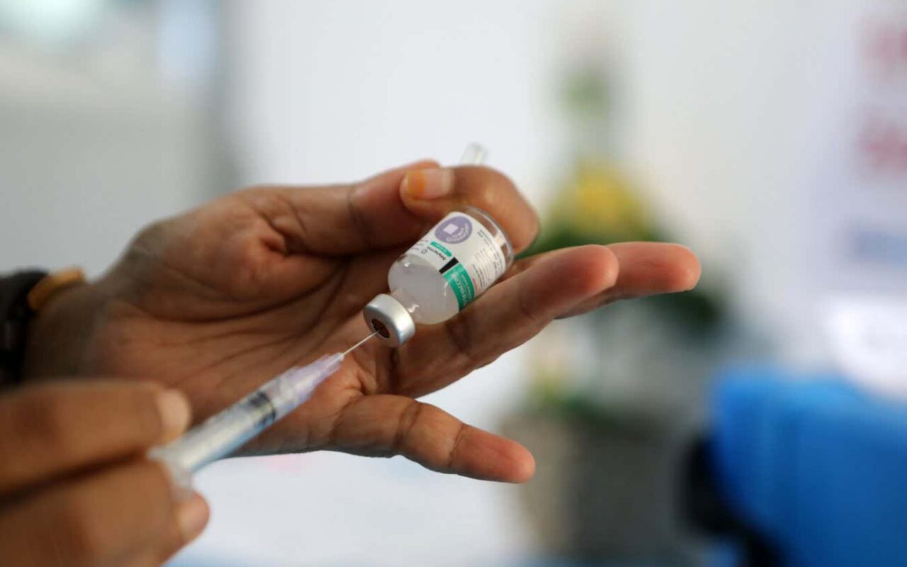 Australia is battling its largest diphtheria outbreak in living memory