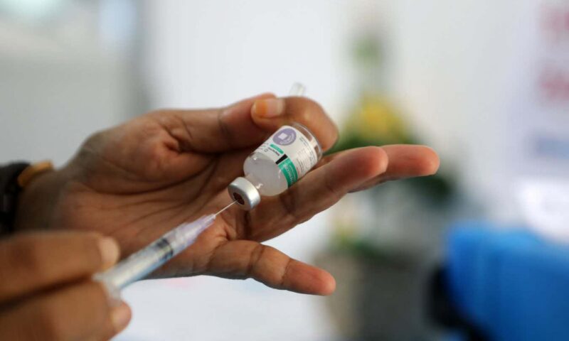 Australia is battling its largest diphtheria outbreak in living memory