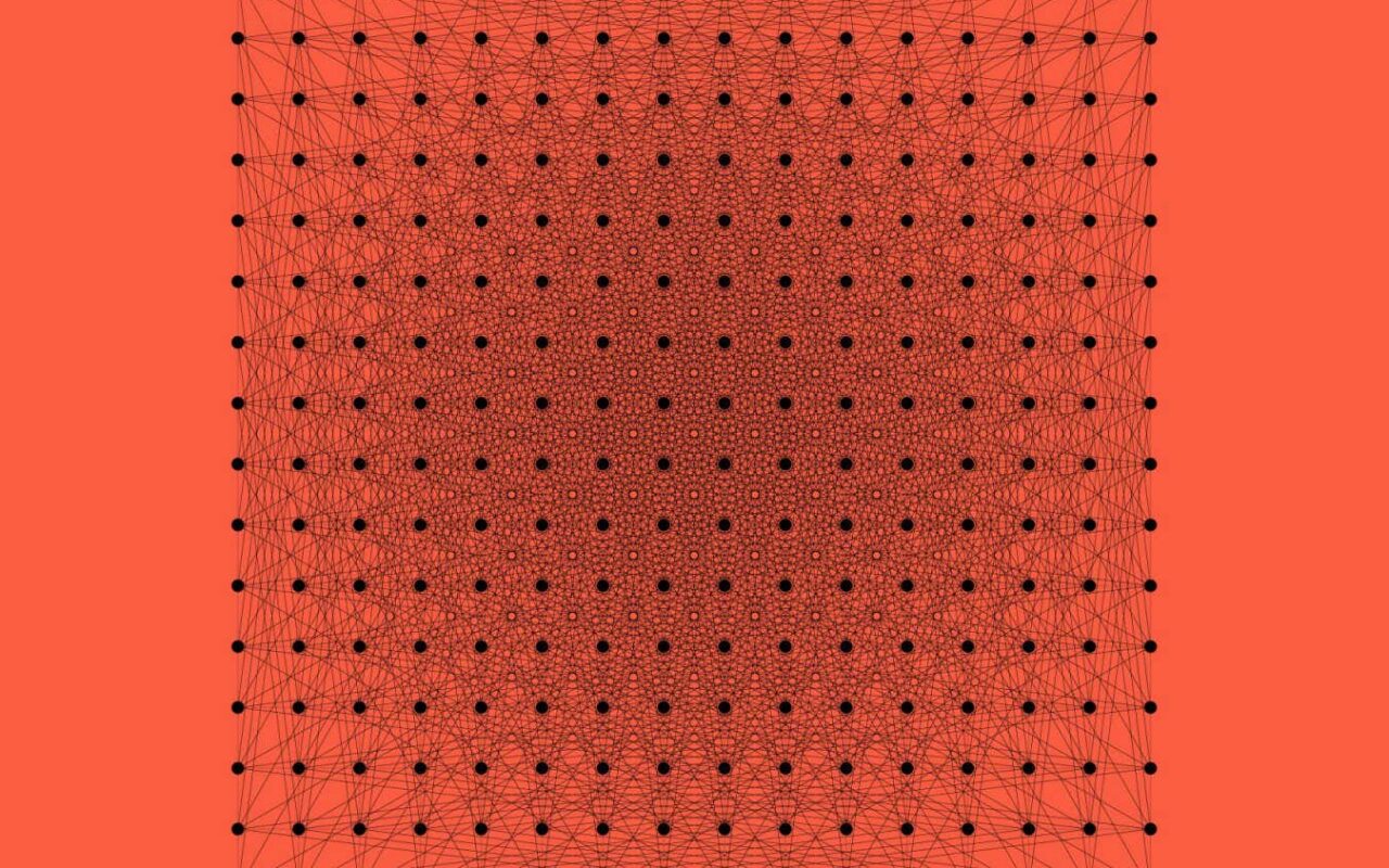Mathematicians stunned by AI’s biggest breakthrough in mathematics yet