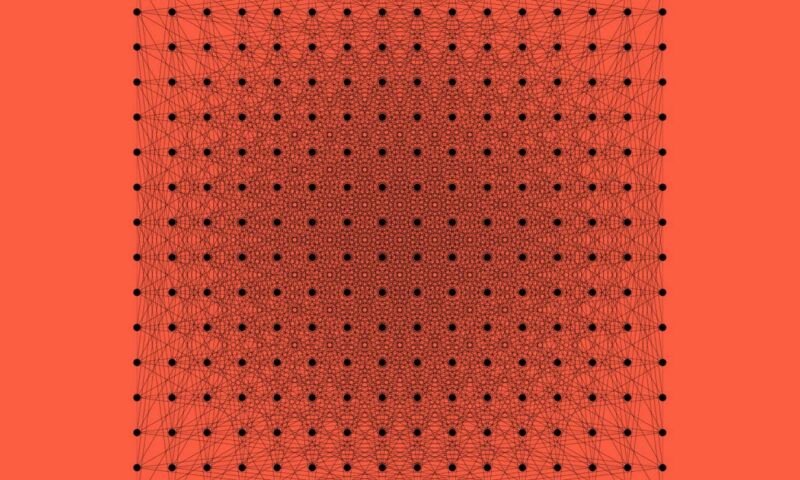 Mathematicians stunned by AI’s biggest breakthrough in mathematics yet