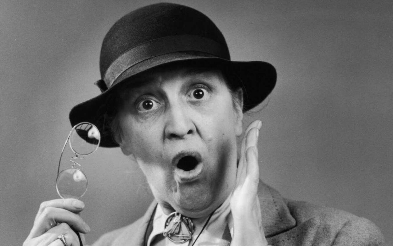 Why your brain needs plenty of “Aha!” moments