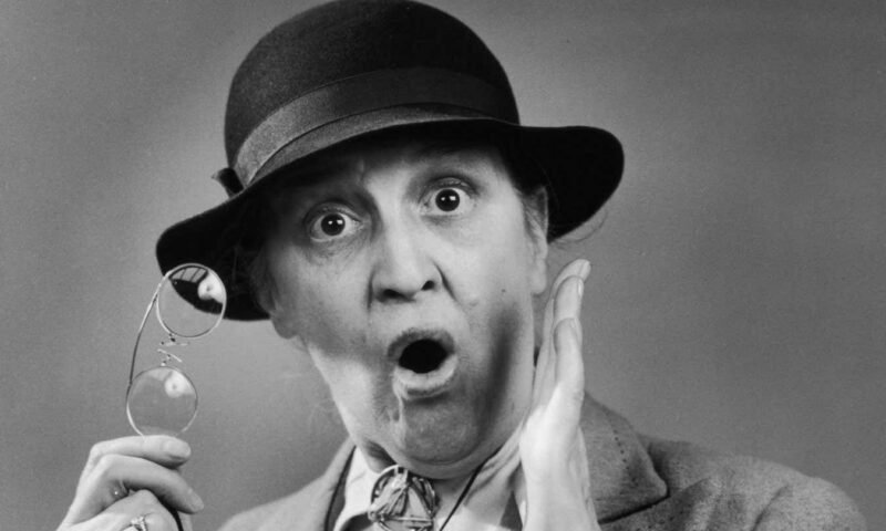 Why your brain needs plenty of “Aha!” moments