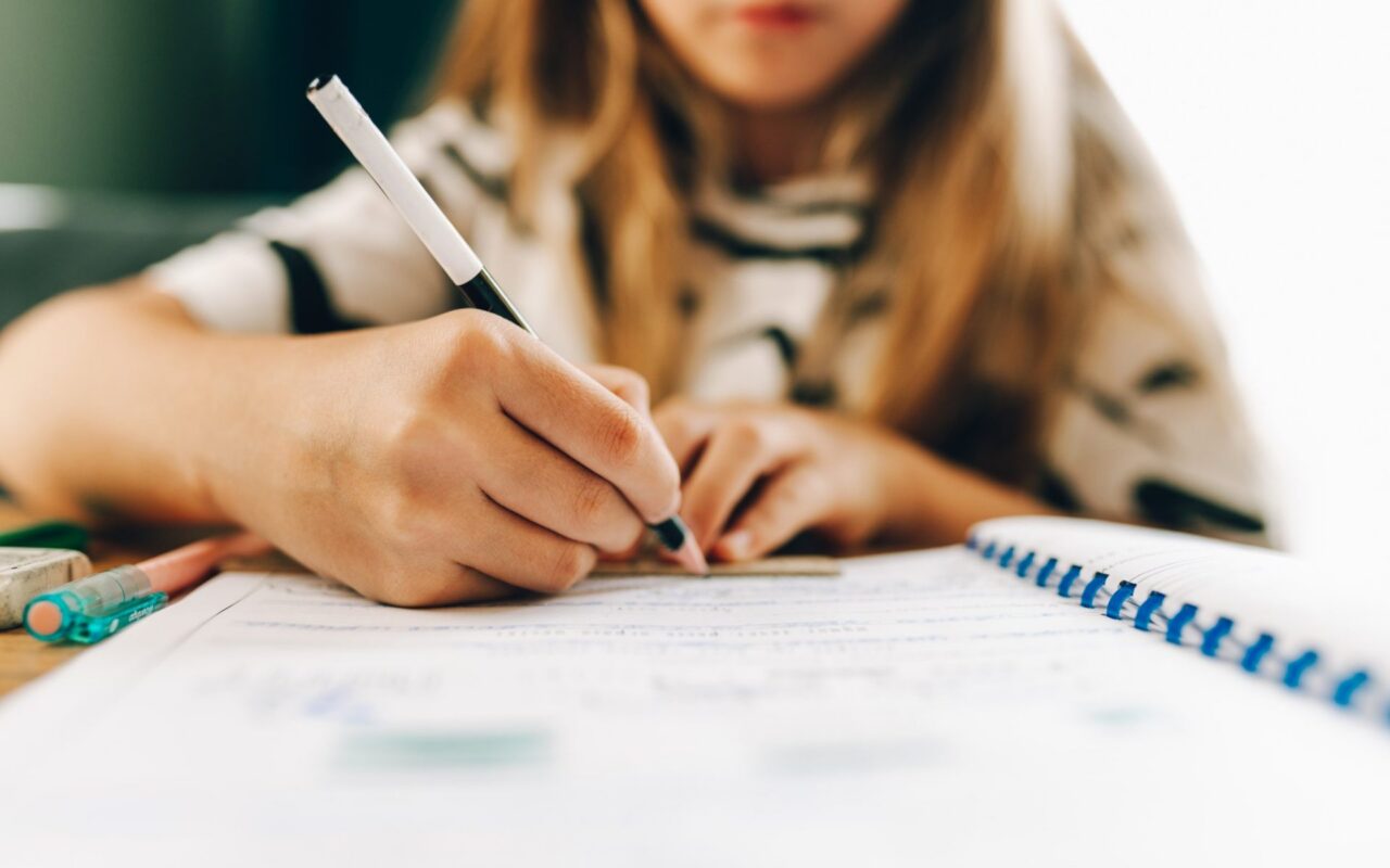 I’m a teacher – this is the startling sign middle-class parents have gone too far