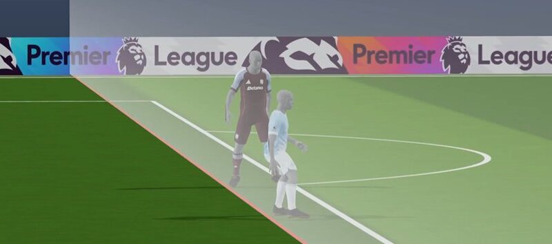 How the Premier League table would have looked without VAR