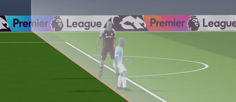 How the Premier League table would have looked without VAR