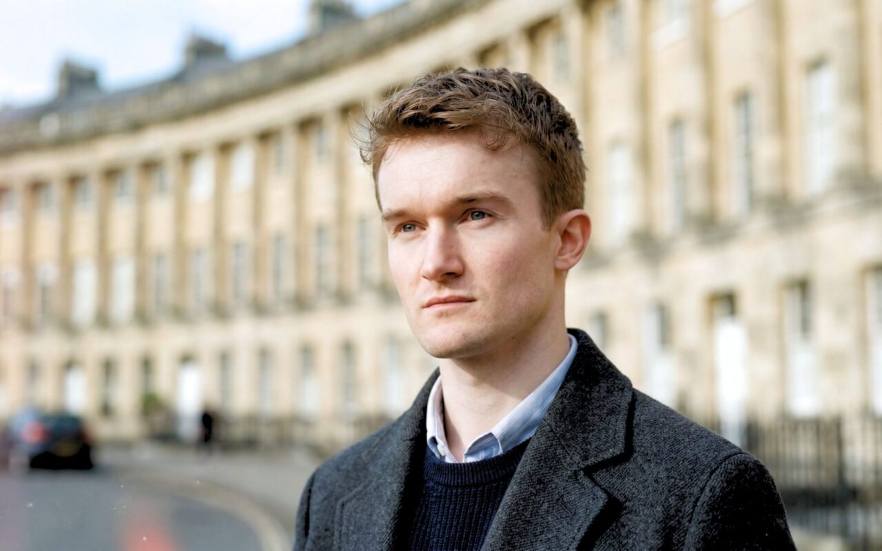 I’m a landlord with six homes – I’m hiking prices 30% due to new renter rights