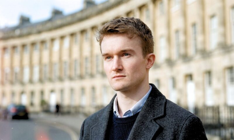 I’m a landlord with six homes – I’m hiking prices 30% due to new renter rights