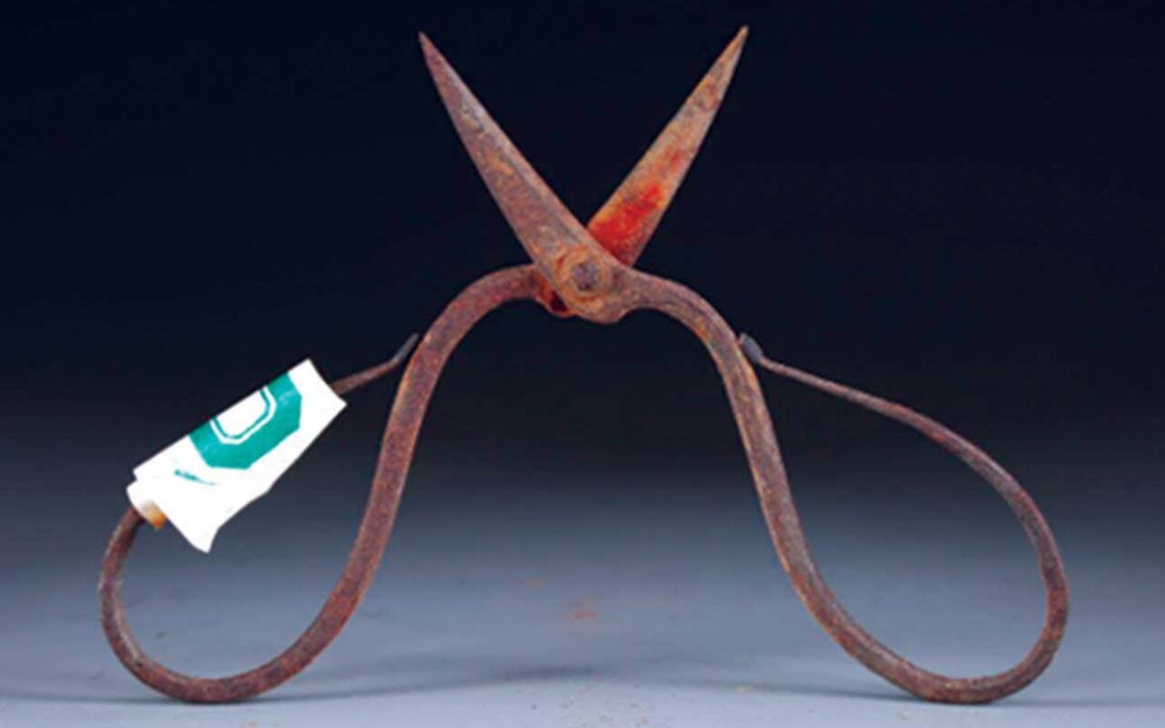 Earliest use of anaesthetics uncovered in Chinese doctor’s tomb