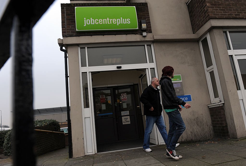 This European country is beating youth unemployment – what the UK can learn