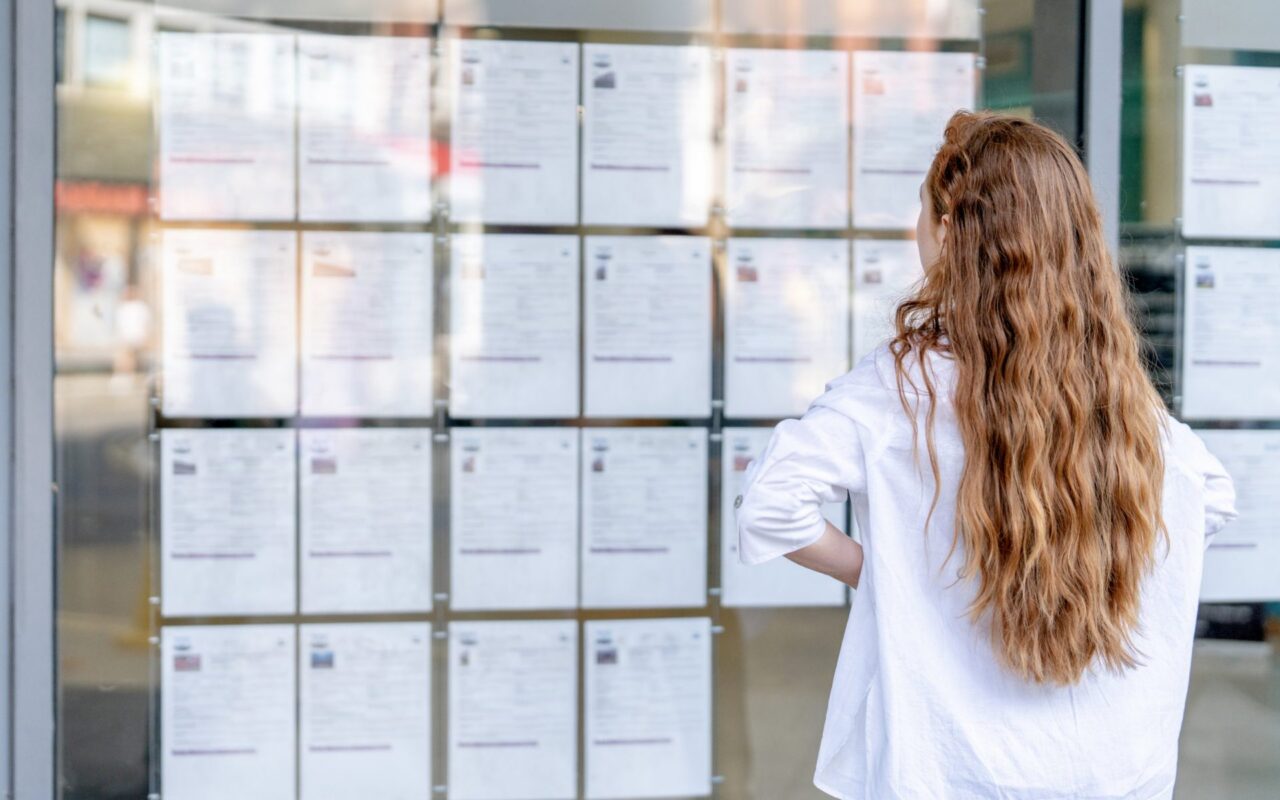 The new benefits reforms that could be on way for 16- to 24-year-olds
