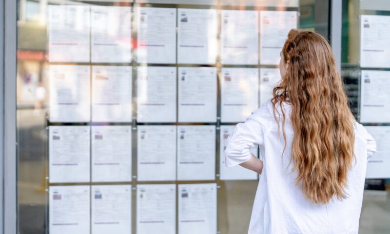 The new benefits reforms that could be on way for 16- to 24-year-olds