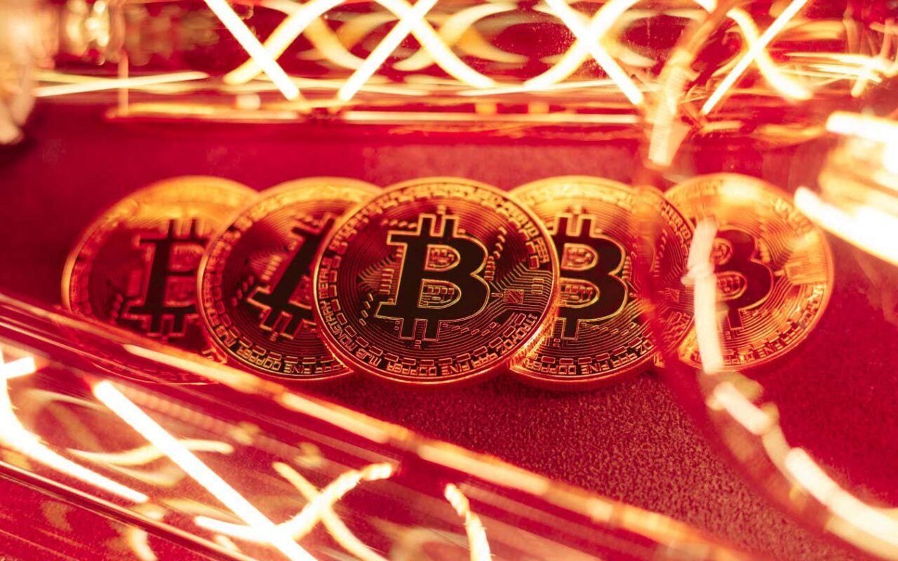 Q-Day could destroy Bitcoin – and our retirement savings