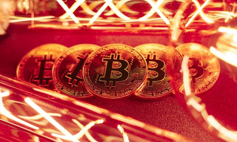 Q-Day could destroy Bitcoin – and our retirement savings