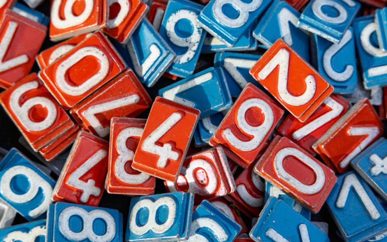 Mathematical AI helps researchers crack 50-year-old problem