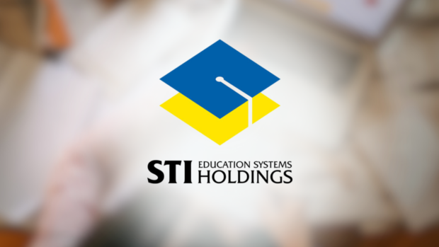 STI profit down 22% in March quarter