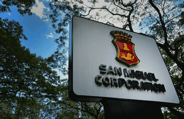SMC: Boracay bridge project still on table amid opposition