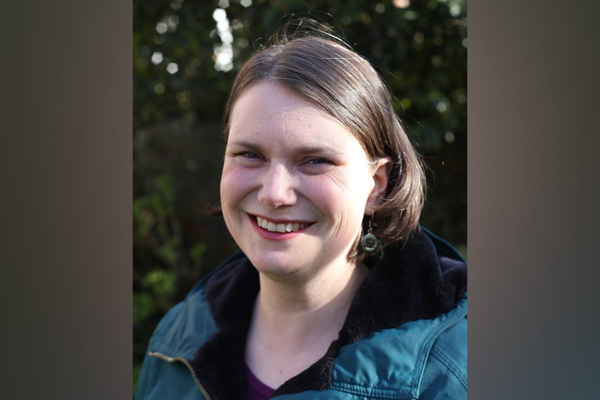 Green Party names new candidate for Makerfield by-election after antisemitism row