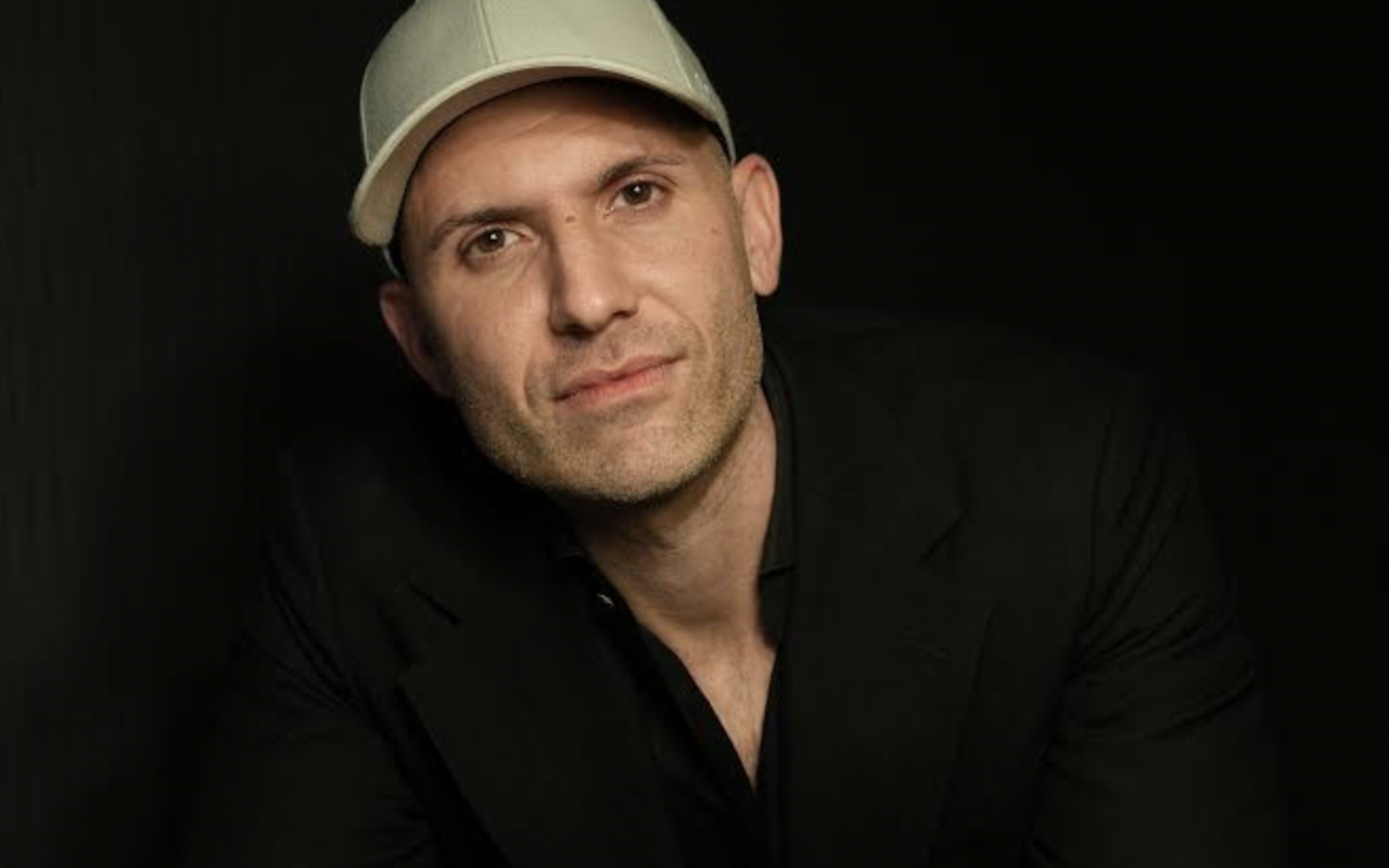 ‘Terrifier’ Creator Damien Leone Partnering With Sam Raimi on ‘Tortures of the Damned’ for Lionsgate
