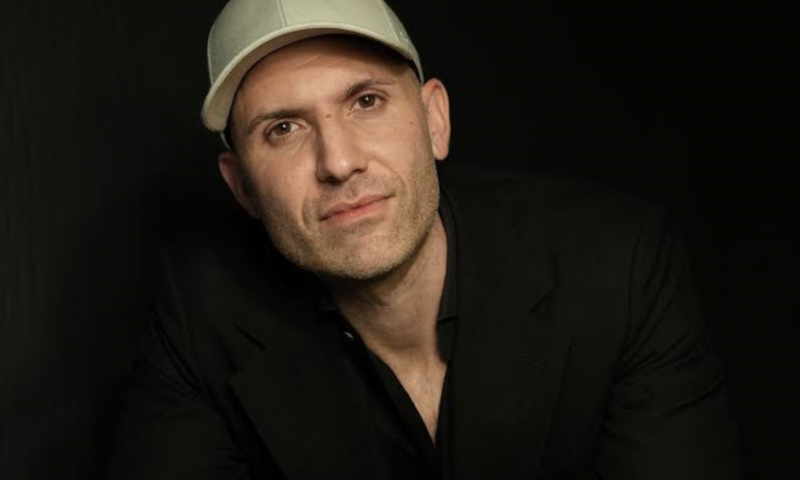 ‘Terrifier’ Creator Damien Leone Partnering With Sam Raimi on ‘Tortures of the Damned’ for Lionsgate