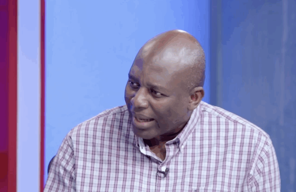 NDC urged to establish clear guidelines to manage growing political ambitions
