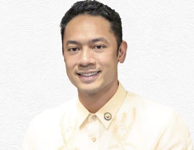 Suan opposes remote voting in Senate plenary or impeachment trial