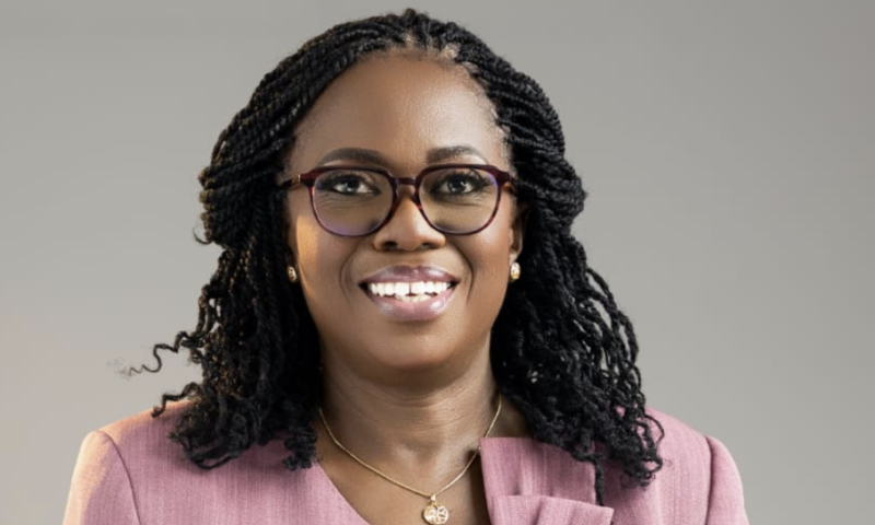 ECG injects GH¢3m into power upgrades across 40 Accra communities