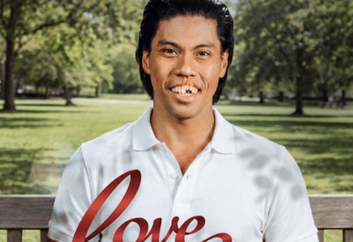 MTRCB OKs Darryl Yap’s movie ‘Love, NGO’ after review with NCDA