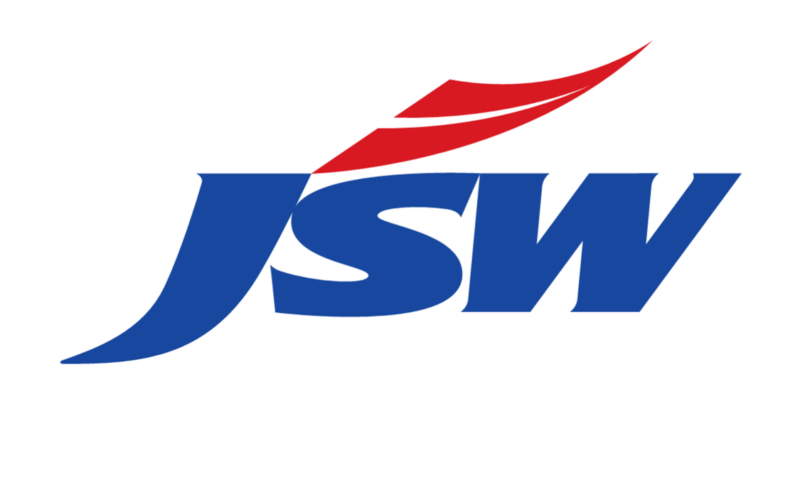 JSW Motors gets ₹8,000 crore project finance from SBI for NEV venture