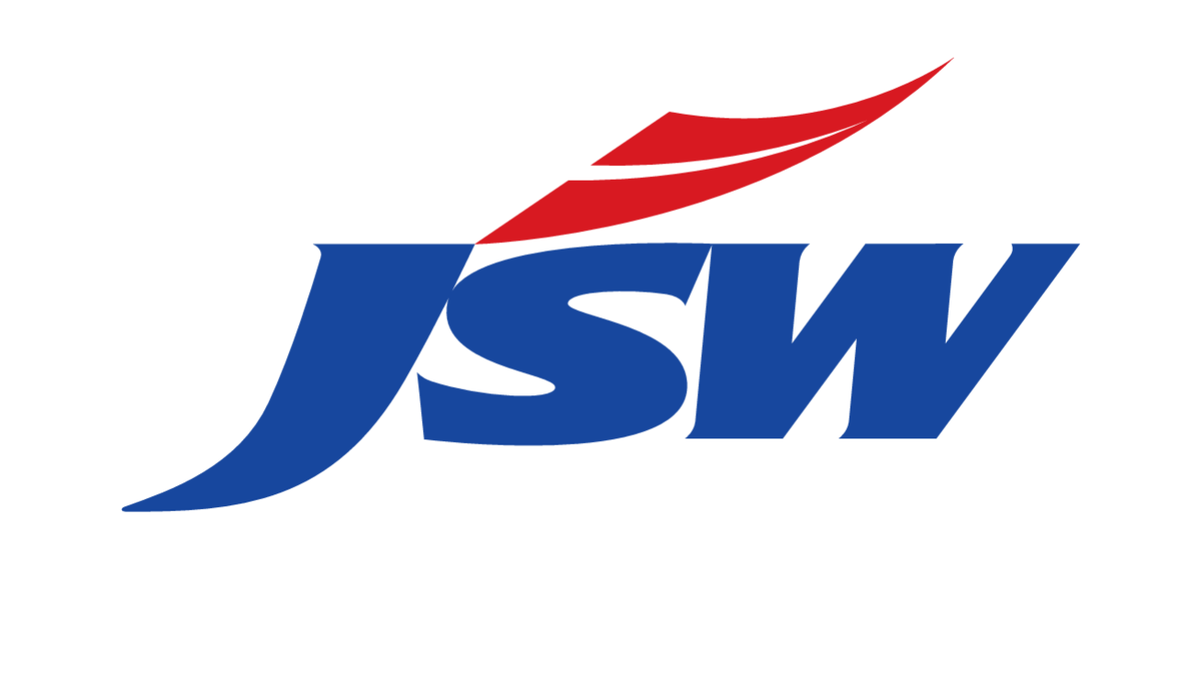 JSW Motors gets ₹8,000 crore project finance from SBI for NEV venture
